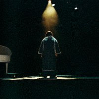 Elmiene – Anyways [Live At The Belasco]