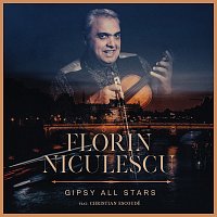 Florin Niculescu – GIPSY ALL STARS