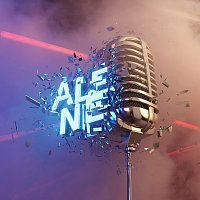 Eddie Stoilow – Ale nee