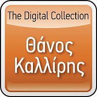 Thanos Kalliris – The Digital Collection