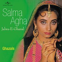Salma Agha – Jalwa -E- Ghazal