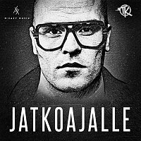 Tuomas Kauhanen, Tiana – Jatkoajalle