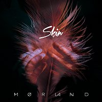 Morland – Skin