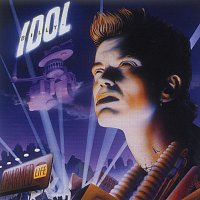 Billy Idol – Charmed Life