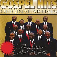 Amadodana Ase Wesile – Gospel Hits
