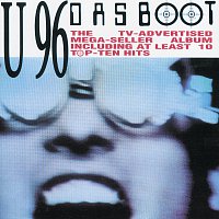U96 – Das Boot (The TV-Advertised Mega-Seller Album)