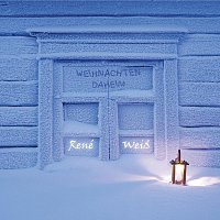 René Weisz – Weihnachten daheim