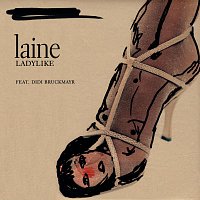 Laine – Ladylike