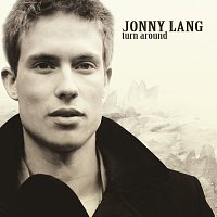 Jonny Lang – Turn Around