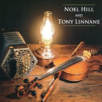 Noel Hill / Tony Linnane