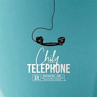 Chily – Téléphone