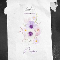 Londone, Sara Adriana, Catarina – Mae