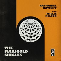 Nathaniel Rateliff, Willie Nelson – It's Not Supposed To Be That Way
