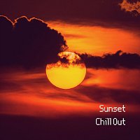 Různí interpreti – Sunset Chill Out