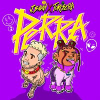 J. Balvin, Tokischa – Perra