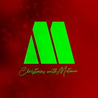 Různí interpreti – Christmas With Motown