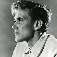 Billy Fury – Wondrous Place [House of Disney Ad]