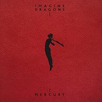 Imagine Dragons – Mercury – Acts 1 & 2 (Brilliant Box)