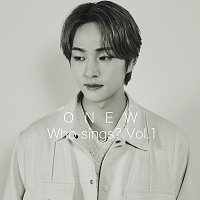 ONEW – Uroko