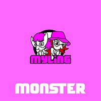 Myling – Monster