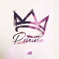 Ley – Princesa