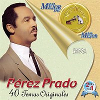 Perez Prado – Lo Mejor De ...