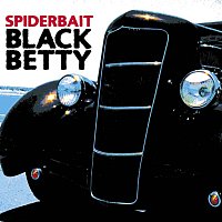 Spiderbait – Black Betty [Edit]