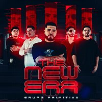 Grupo Primitivo – The New Era