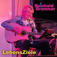 Reinhold Brommer – LebensZiele