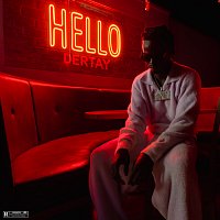 Dertay – Hello