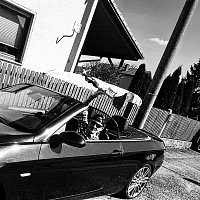 Jiří Čižmár – Střechu dolů