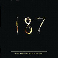 Various Artists.. – 187: Music From The Motion Picture