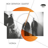 High Definition Quartet – Hopasa
