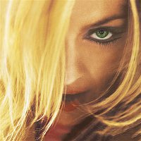 Madonna – GHV2 CD