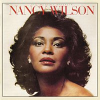 Nancy Wilson – This Mother's Daughter