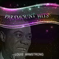 Louis Armstrong, Duke Ellington – Paramount Hits: Louis Armstrong