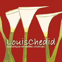 Louis Chedid – Botanique et vieilles charrues (Live)