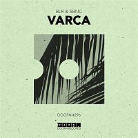 BLR & SBNC – Varca