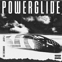 Rae Sremmurd, Swae Lee, Slim Jxmmi, Juicy J – Powerglide