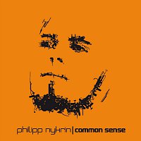 Philipp Nykrin – Common Sense