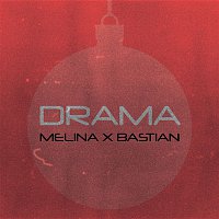 Melina x Bastian – Drama