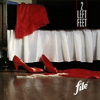 Filé – 2 Left Feet