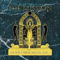 The Mission – Gods Own Medicine