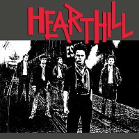 Hearthill – HEARTHILL
