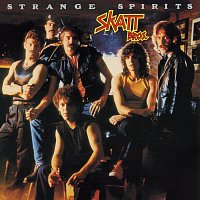 Skatt Bros – Strange Spirits [Expanded Edition]