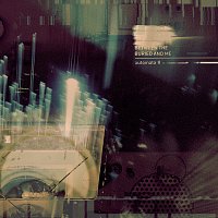 Between The Buried And Me – Automata II