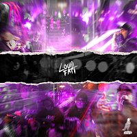 Louhi – Road Rage