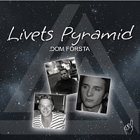 Dom Forsta – Livets pyramid
