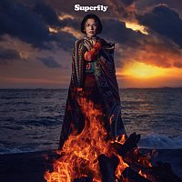 Superfly – Heat Wave