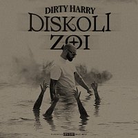 Dirty Harry, Echo – Diskoli Zoi